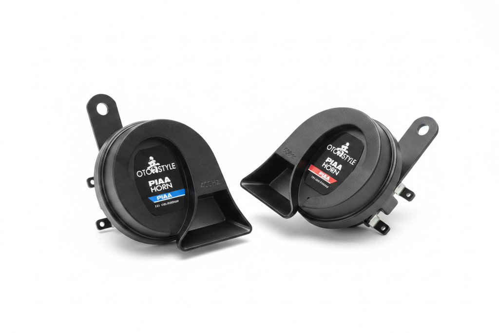 PIAA Horn HO14 Product Image