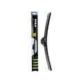 PIAA SiTech Wiper Blade 97070A 28inch