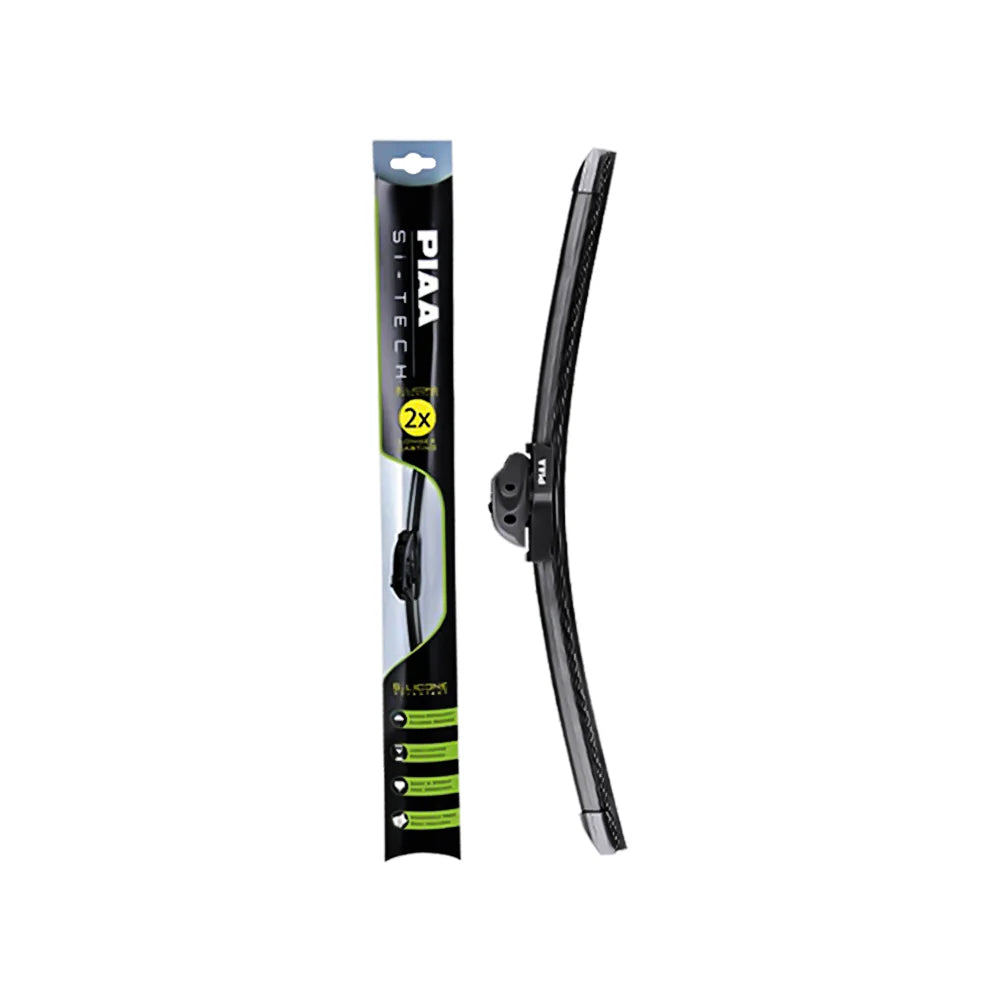 PIAA SiTech Wiper Blade 97070A 28inch